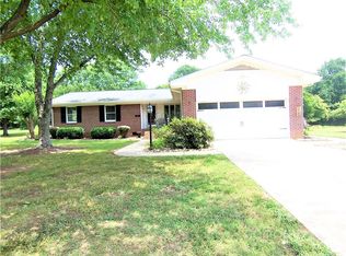 5 Charger Ct, Shelby, NC 28152