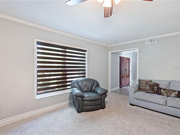 5th image of 8220 Malvern Cir