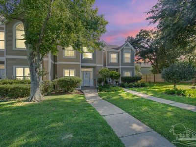 1187 Lionsgate Ln, Gulf Breeze, FL, 32563