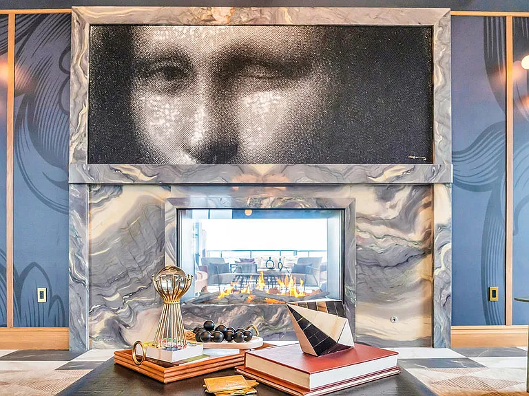 Vermeer — Photo 42
