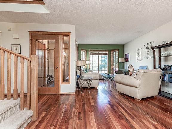 3rd image of 5204 190th St NW