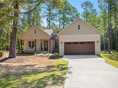 5750 State Highway 49, Burlington, NC, 27215