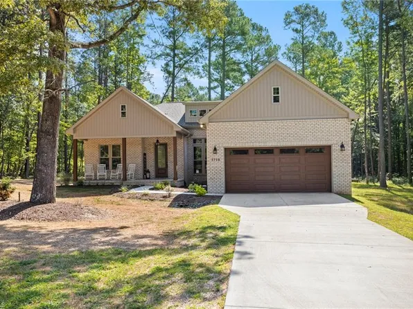 5750 State Highway 49, Burlington, NC 27215