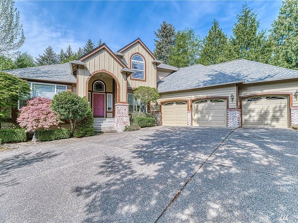 1st image of 4216 74th Avenue Ct NW