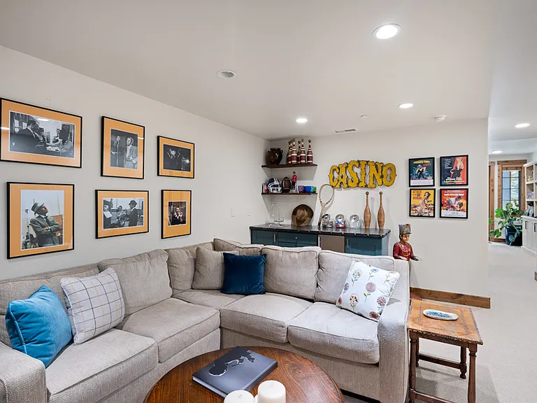 162 Juniper Trl — Photo 16