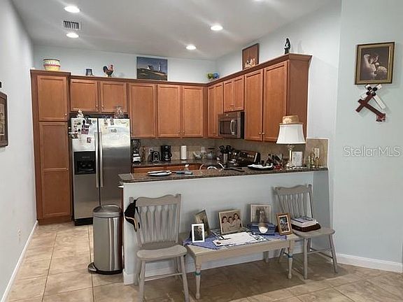 3rd image of 5911 Guarino Dr