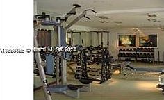 4th image of 335 S Biscayne Blvd APT 3101