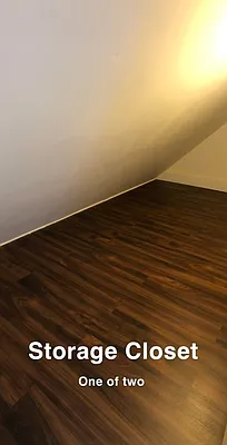Rented by NY Space Finders Inc. | media 7