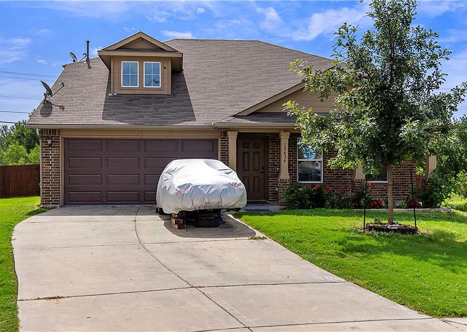 1st image of 18436 Weatherby Ln
