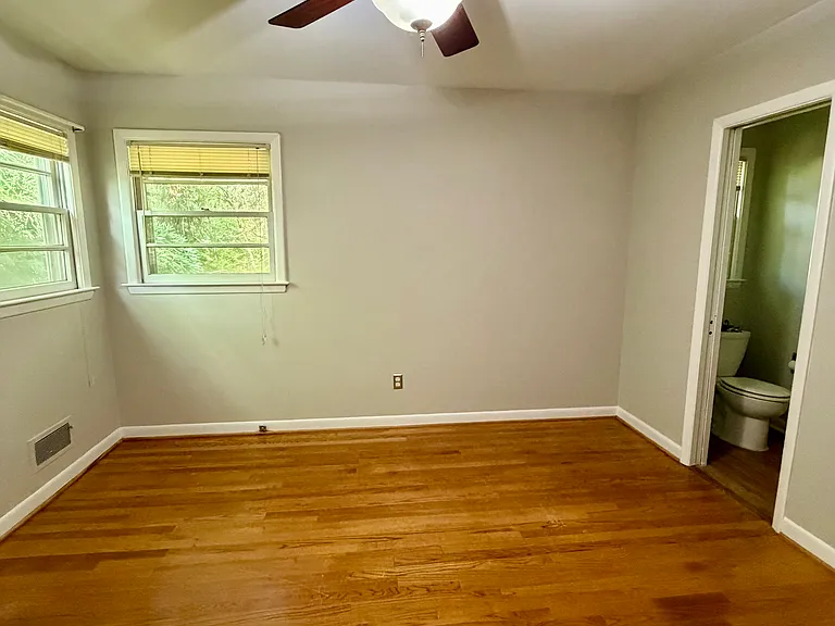 6208 Sandy Forks Rd — Photo 23