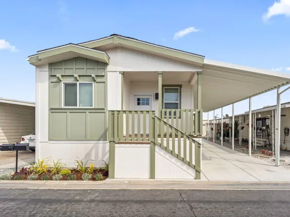 10550 Dunlap Crossing Rd #37, Whittier, CA 90606