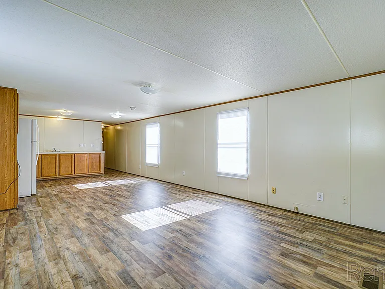 Oakwood MHC Nash - Rent to Own — Photo 18