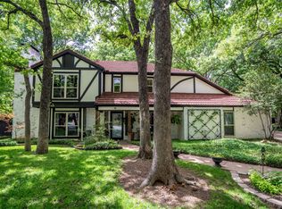 3 Echo Cv, Grapevine, TX 76051
