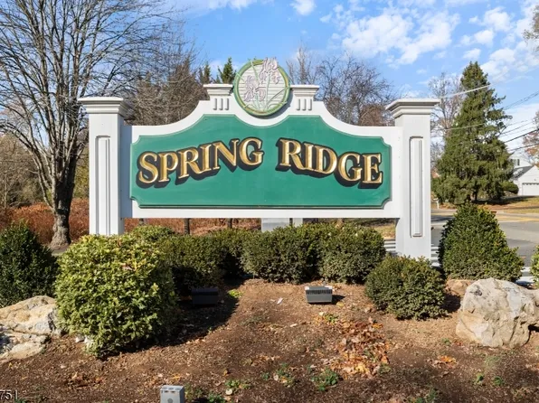 356 Potomac Dr, Bernards Twp., NJ 07920