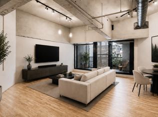 917 Main St APT 1004, Houston, TX 77002