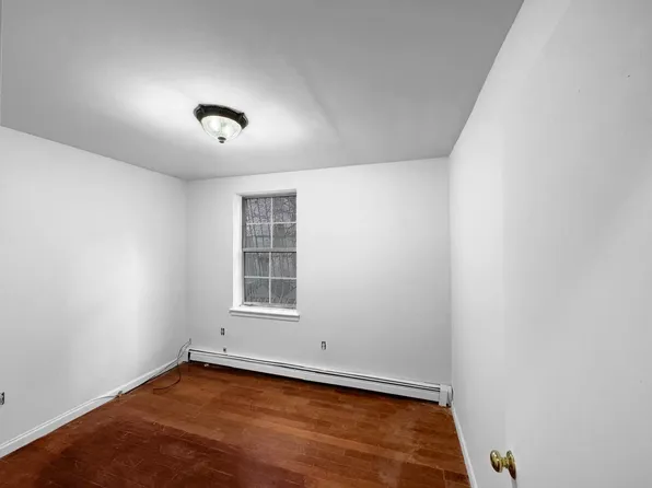 126 West 175th Street image 1 of 32