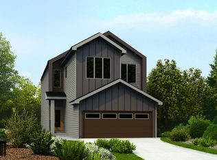 41 Sumac Close, Fort Saskatchewan, AB T8L 0Z9