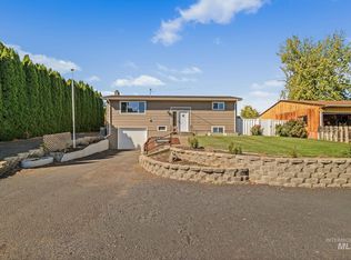 3818 17th St, Lewiston, ID 83501