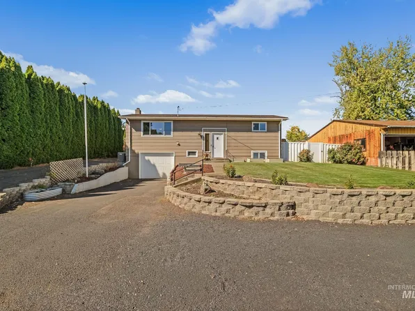 3818 17th St, Lewiston, ID 83501