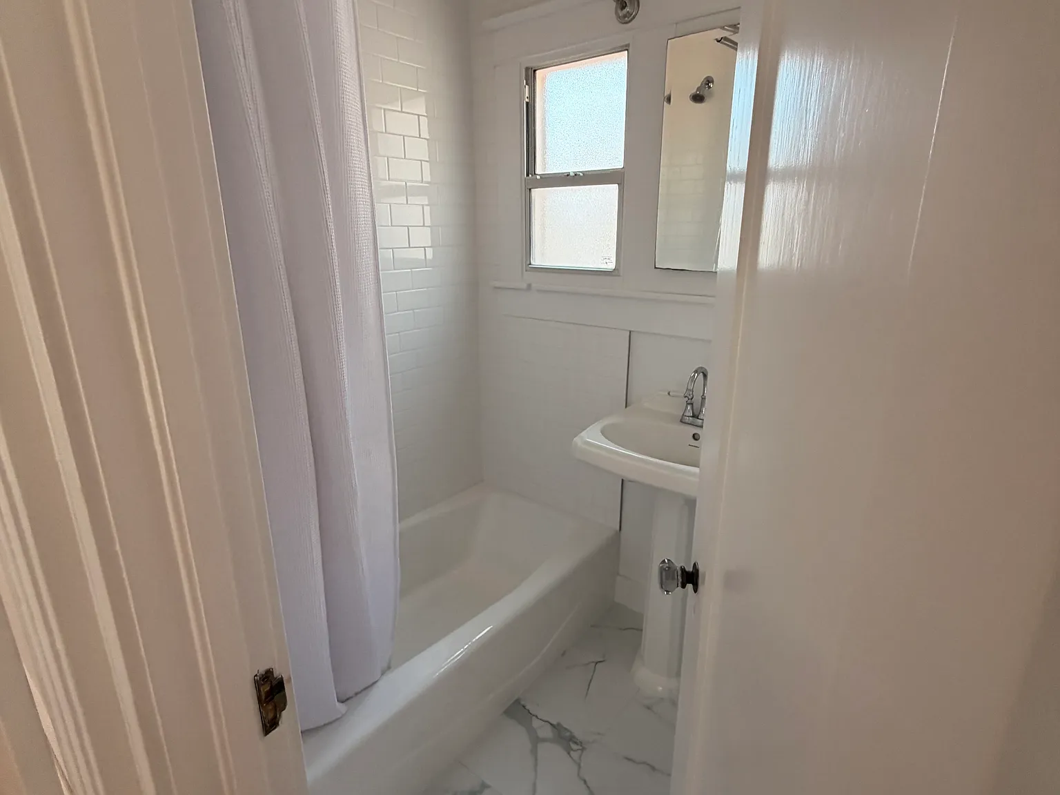 1 bed, 550 sqft, $3,195 — Photo 1