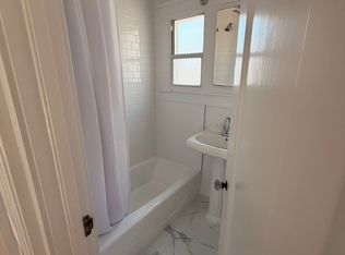 2425 3rd St APT K, Santa Monica, CA 90405