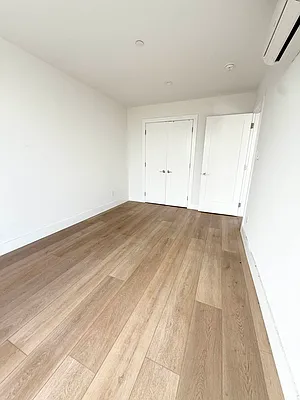 Rented by Arche Nest LLC | media 21