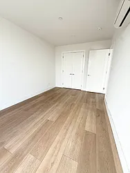 Rented by Arche Nest LLC