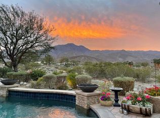 58713 Quarry Ranch Rd, La Quinta, CA 92253
