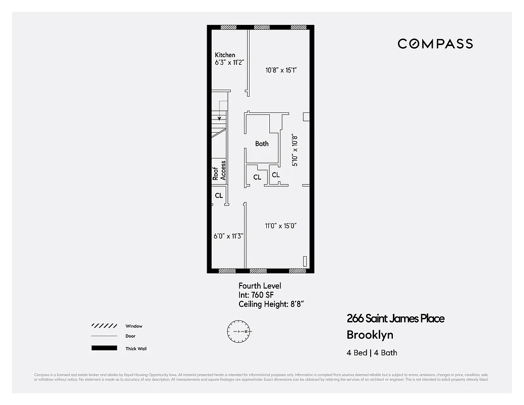 floor plan 6