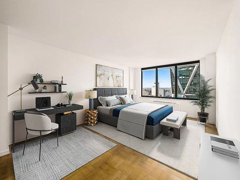 1st image of 235 W 56th St APT 18B