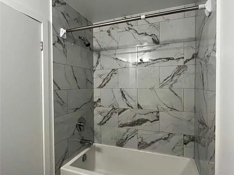 38 Forest Manor Rd #214 — Photo 8