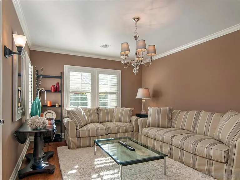 4311 Trias St — Photo 12