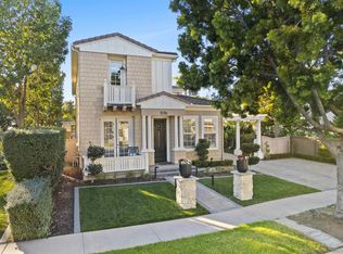 576 Samuel Ct, Encinitas, CA 92024