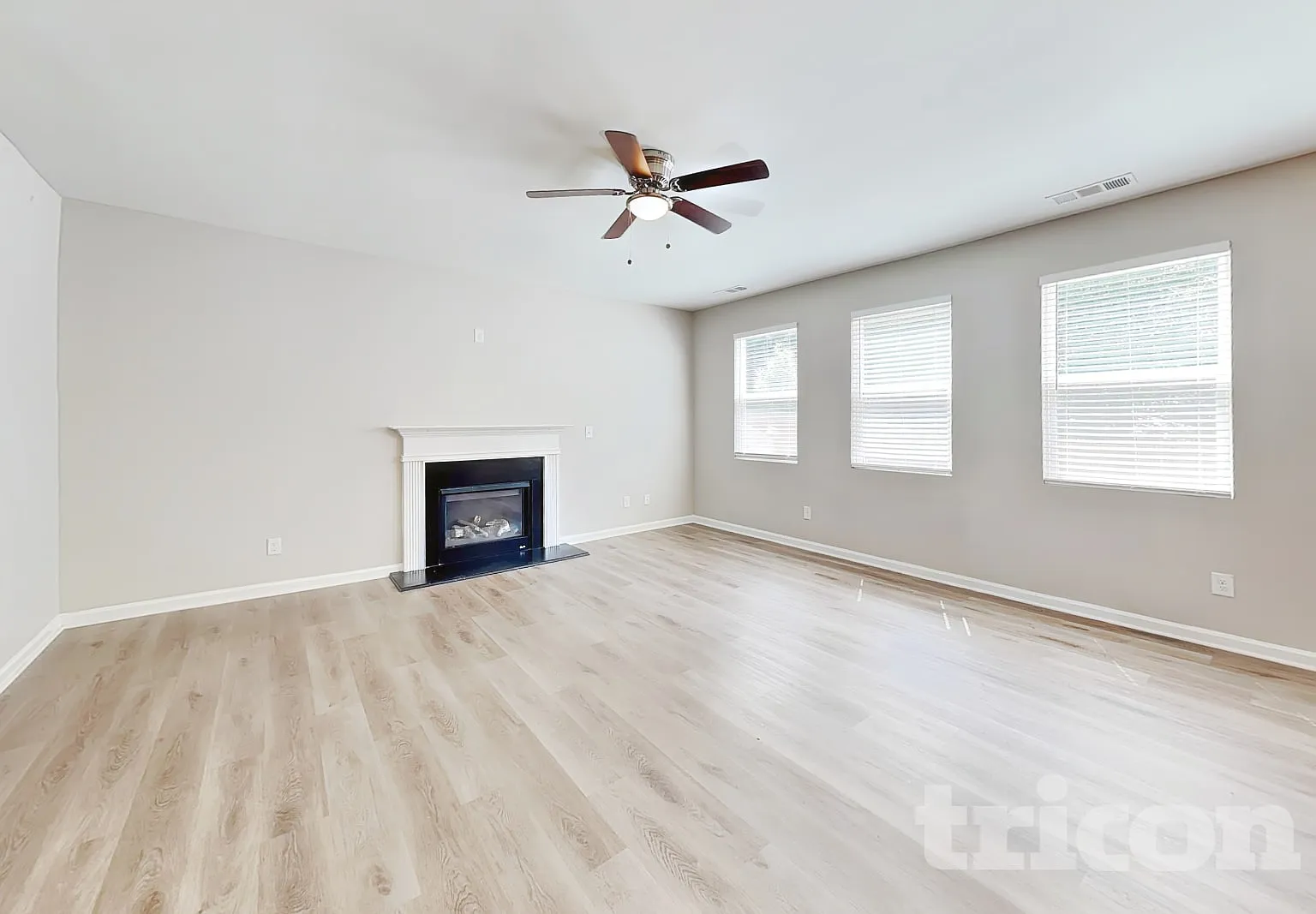 1465 Washington Rose Avenue Hoschton GA — Photo 2