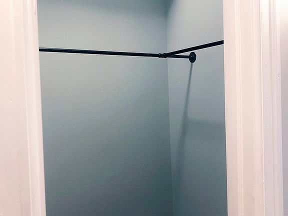 4th image of 544 W 156th St APT 2W