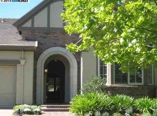 3427 Gravina Pl, Pleasanton, CA 94566