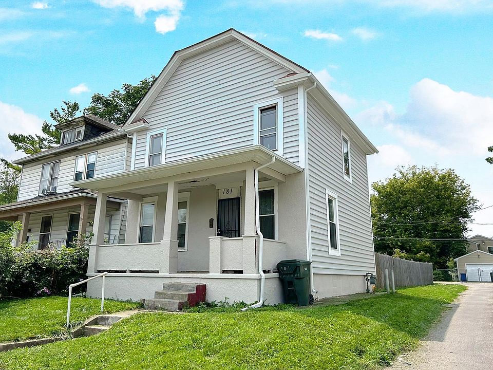 1st image of 181 N Guilford Ave