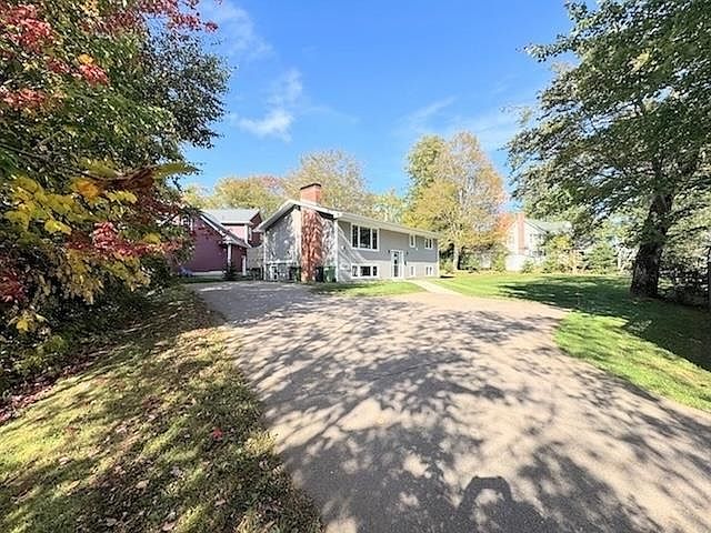 1st image of 123 Parkside Dr