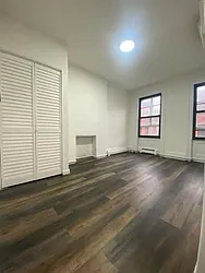 Rented by Shai Realty Management Inc