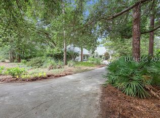 19 Rookery Way, Hilton Head Island, SC 29926