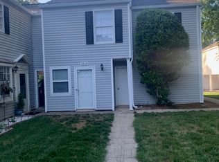 8509 Pine Thicket Ct, Charlotte, NC 28226