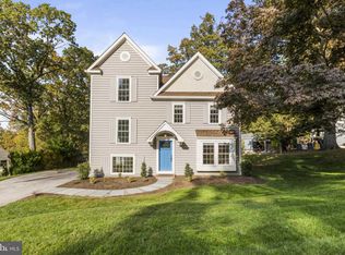 23 Sunset Dr, Paoli, PA