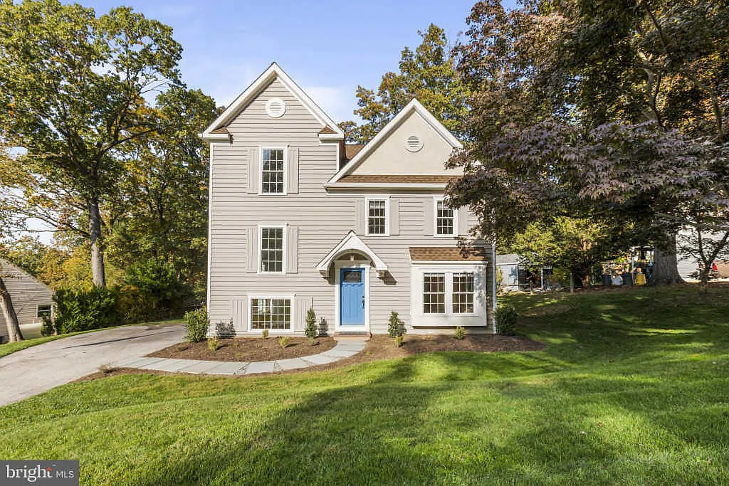 23 Sunset Dr photo 1