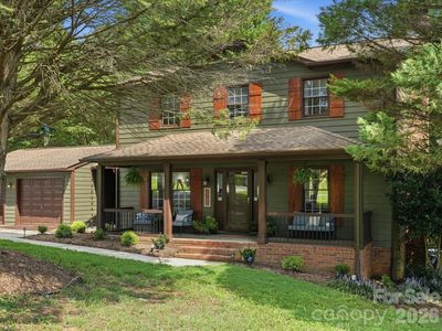 2709 Stockwood Dr, Gastonia, NC, 28056