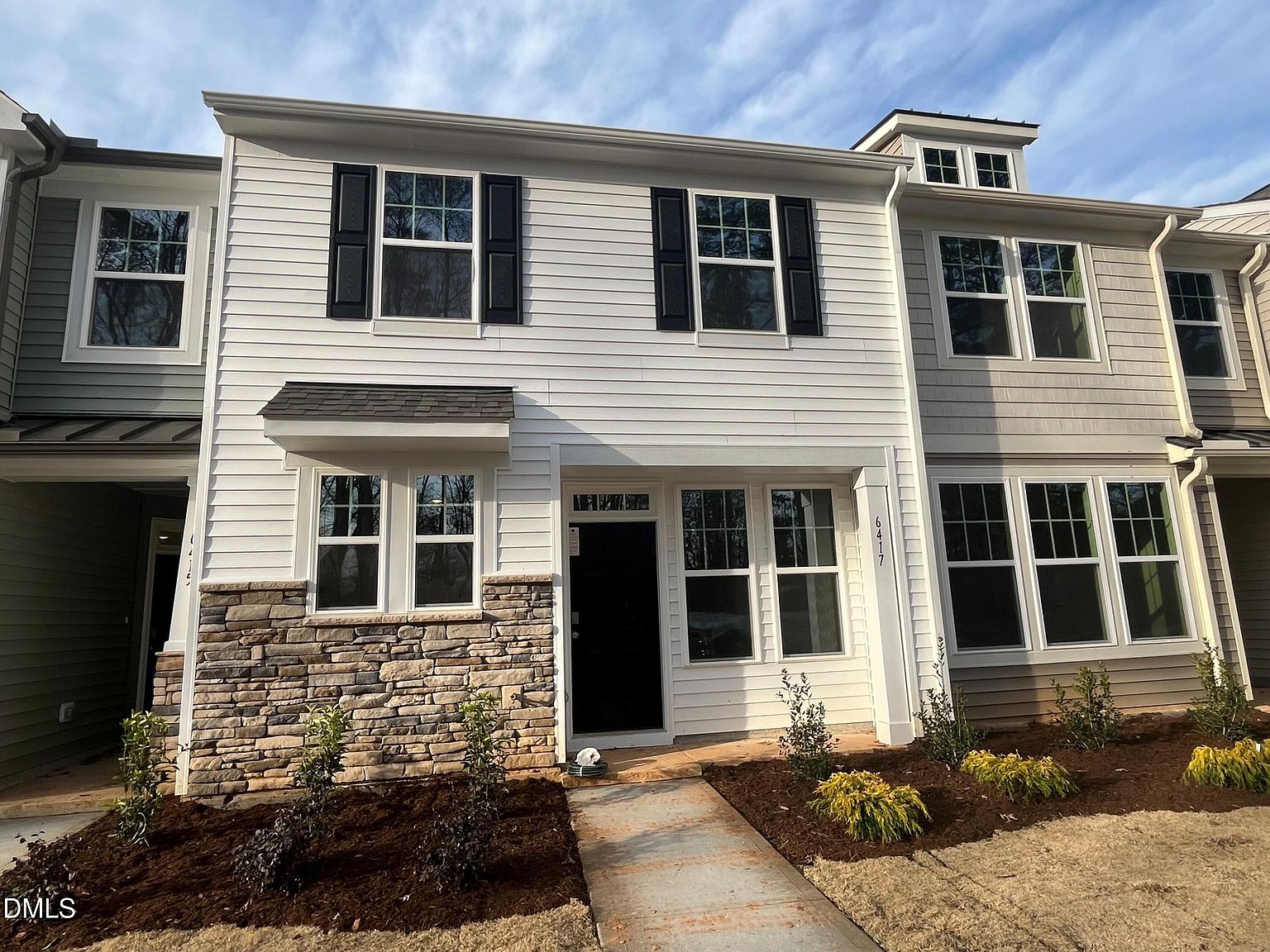 6417 Granite Quarry Dr, Raleigh, NC 27610 | Zillow