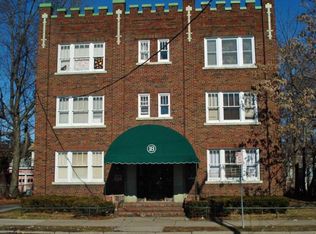 18 North St APT 134, Binghamton, NY 13905