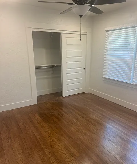 1036 E Cornell Ave — Photo 5