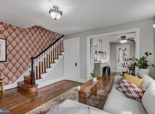 6313 9th St NW, Washington, DC 20011