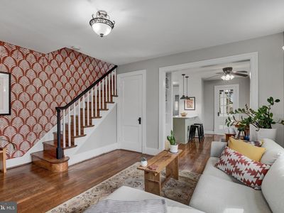 6313 9th St NW, Washington, DC, 20011