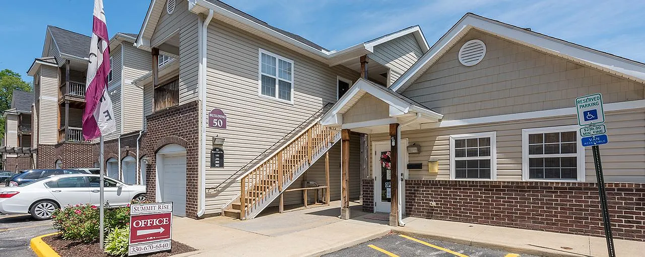 2 bed, 1123 sqft, $1,395 — Photo 4